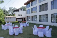 Hotel Royal Orbit