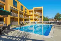 Quality Inn Duluth - Atlanta Northeast