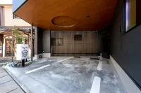 Oyado Machi Hotels in Sasebo