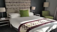 Holiday Inn JOHANNESBURG AIRPORT by IHG - Pool