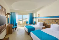 Lazuli Hotel, Marsa Alam Hotels in Qesm Al Qoseir