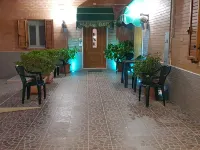 Holiday B&B Vico Del Gargano Hotel a Vico del Gargano