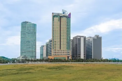 Vivere Hotel and Resorts
