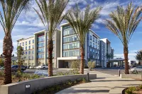 Homewood Suites by Hilton Long Beach Airport Hotels in Long Beach