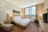 Hilton Garden Inn Al Khobar Hotels in Al Khobar