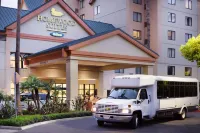 Homewood Suites by Hilton Anaheim - Main Gate Area