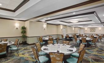 Hilton Garden Inn Charlotte/Mooresville