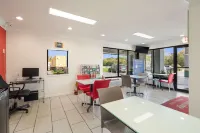 Econo Lodge Hotels in Berkeley County