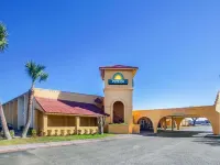 Days Inn by Wyndham Del Rio Hotels in Del Rio