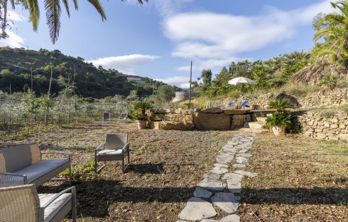 Villa Miró