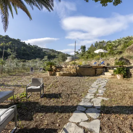 Villa Miró