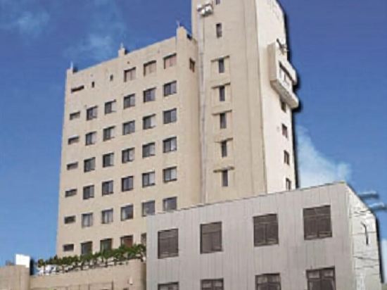 光の奄美観光ハブセンター周辺のホテル 21おすすめ旅館 宿 Trip Com 光の奄美観光ハブセンター周辺のホテル 21おすすめ旅館 宿 Trip Com