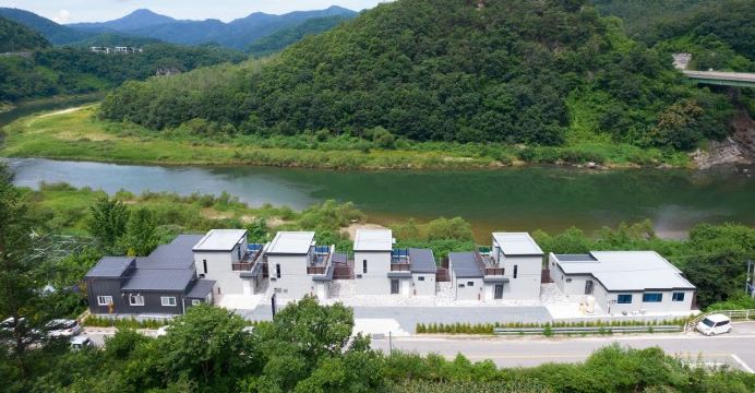 풀빌라 이용 팁