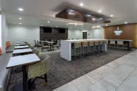 Wingate by Wyndham - Wisconsin Dells Hotels in Sauk County