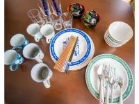 スマイルハイツ 首里城周辺のホテル