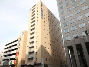Meitetsu Inn Nagoya Ekimae