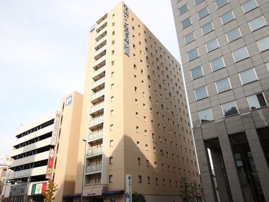 名古屋のａｃｏｓ名古屋店周辺ホテル 22おすすめ宿 Trip Com