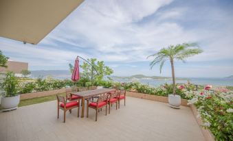 Acqua Villa Nha Trang Managed by Alternaty