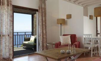 Anassa Mare Villas & Residences