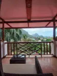 Mansion Buenavista - Bed and Breakfasts