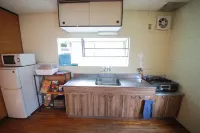 Ulala Hurusato 垂水市住宿飯店