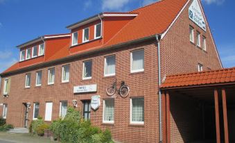 Landhotel Vosse-Schepers