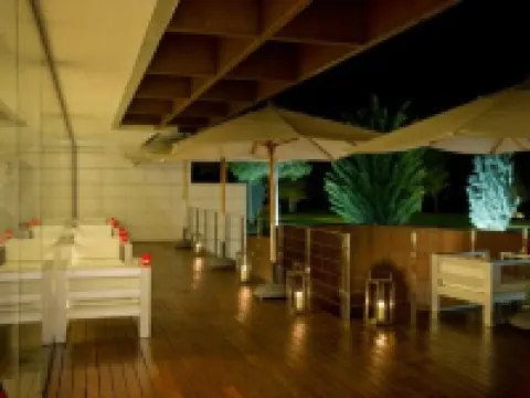 Finca Prats Hotel Golf & Spa Hotels in Lleida
