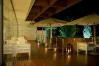 Finca Prats Hotel Golf & Spa فنادق في لاردة
