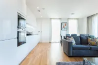 Clover Court by Aeria Apartments