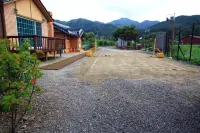 Yangpyeong Seohu Eco Village Pension