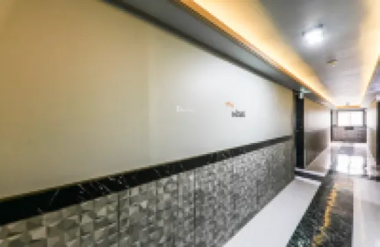 Eumsung Dubai