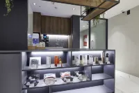 Daejeon Just Sleep Hotel Dunsan