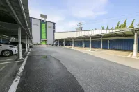 Gimje Sky