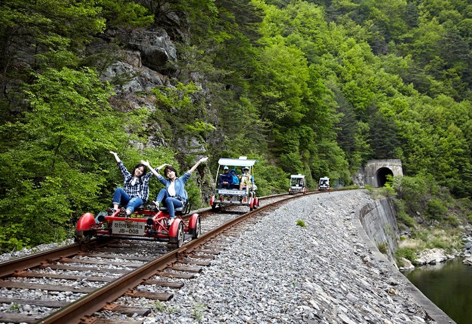 평창IN게스트하우스2 이미지