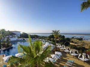 Garden Playanatural Hotel & Spa - Adults Only