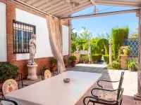 Villa Verde Hotels in Niguelas