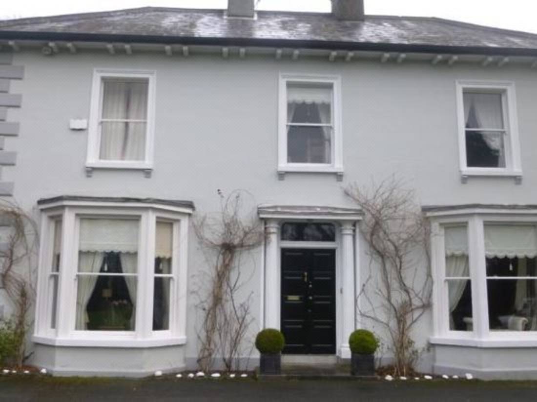 Glenmore House B\u0026B Mullingar-Mullingar 