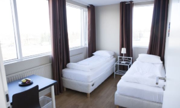 2. 린가스 게스트하..