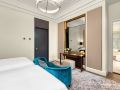 matild-palace-a-luxury-collection-hotel-budapest