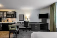 Candlewood Suites GLEN ALLEN - SHORT PUMP by IHG