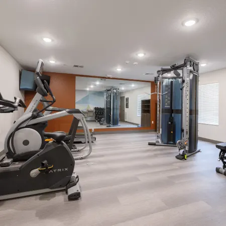 Candlewood Suites SAN ANTONIO - SCHERTZ by IHG