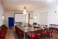 Hotel Orphée - Großes Haus Hotels in Regensburg