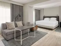Hyatt Regency Deerfield Hotels in Bannockburn
