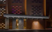 Hotel Indigo Taipei North Hotel di Taipei