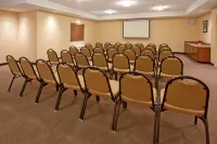 Candlewood Suites Roswell