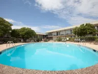 Days Inn by Wyndham Clinton Hotels in Custer County