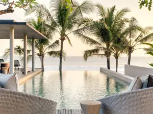 Top 50 Scenic Hotels in Province of Bali