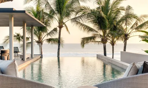 Soori Bali