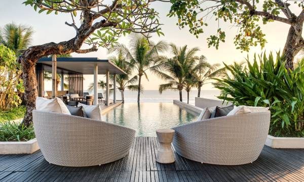 Soori Bali