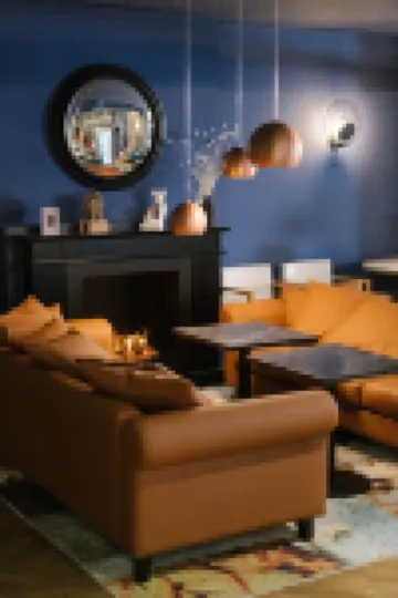 Hôtel Le Bretagne Hotels in Saint-Omer